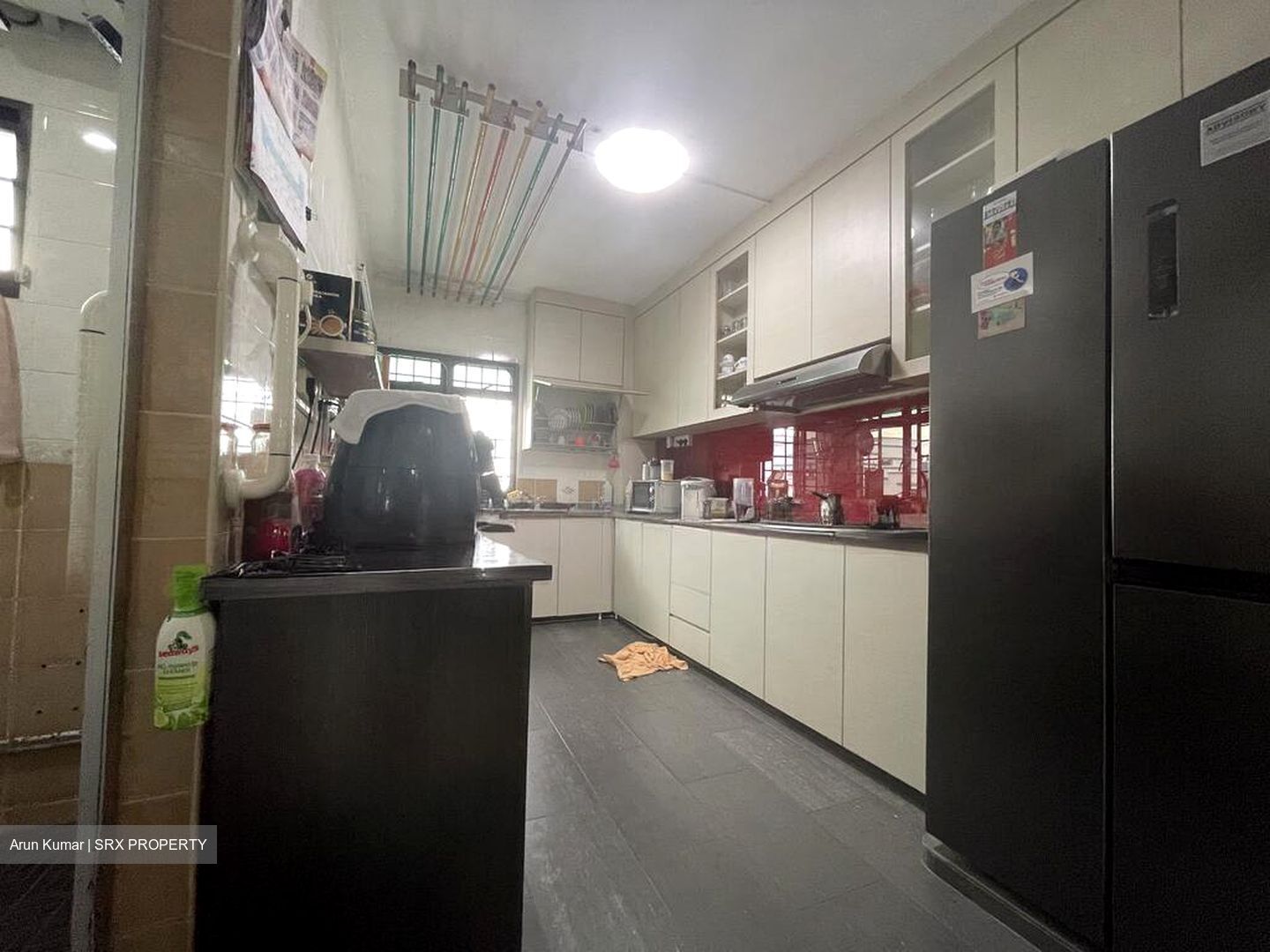 Blk 617 Jurong West Street 65 (Jurong West), HDB 4 Rooms #498546191